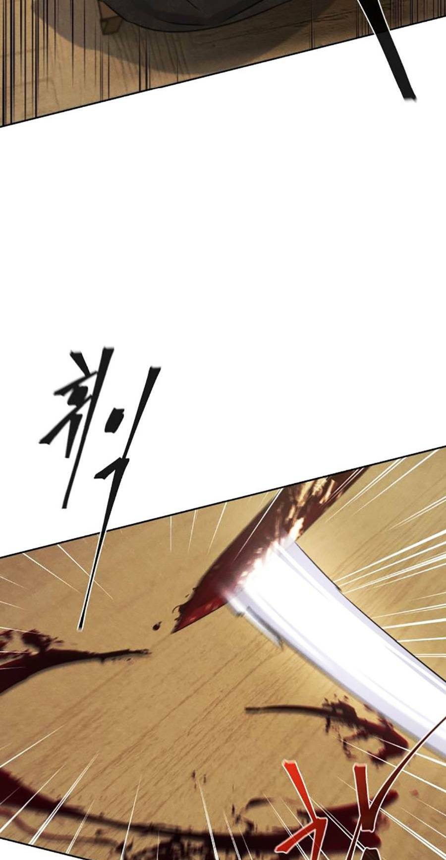 Cuồng Ma Tái Thế Chapter 94 - Trang 2