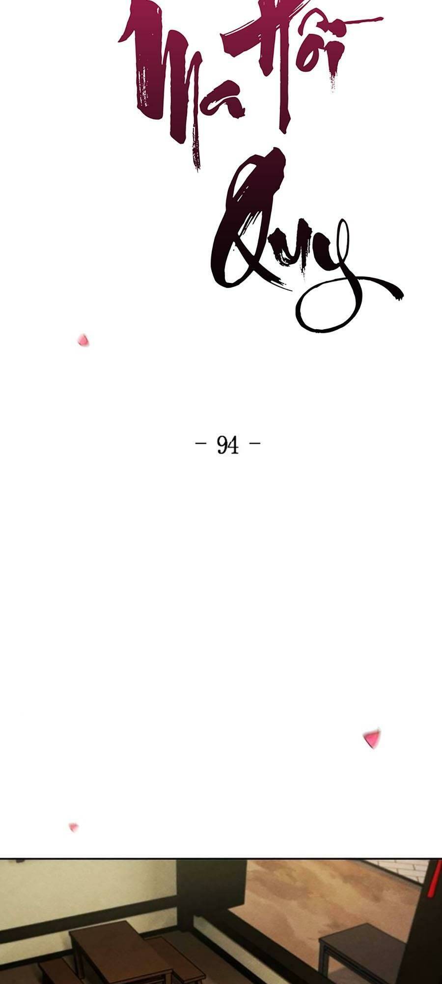 Cuồng Ma Tái Thế Chapter 94 - Trang 2