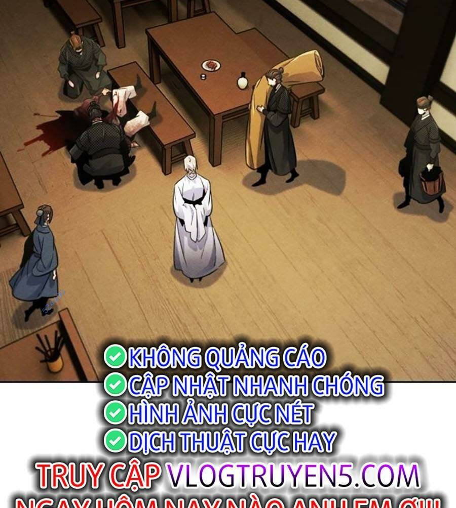 Cuồng Ma Tái Thế Chapter 94 - Trang 2