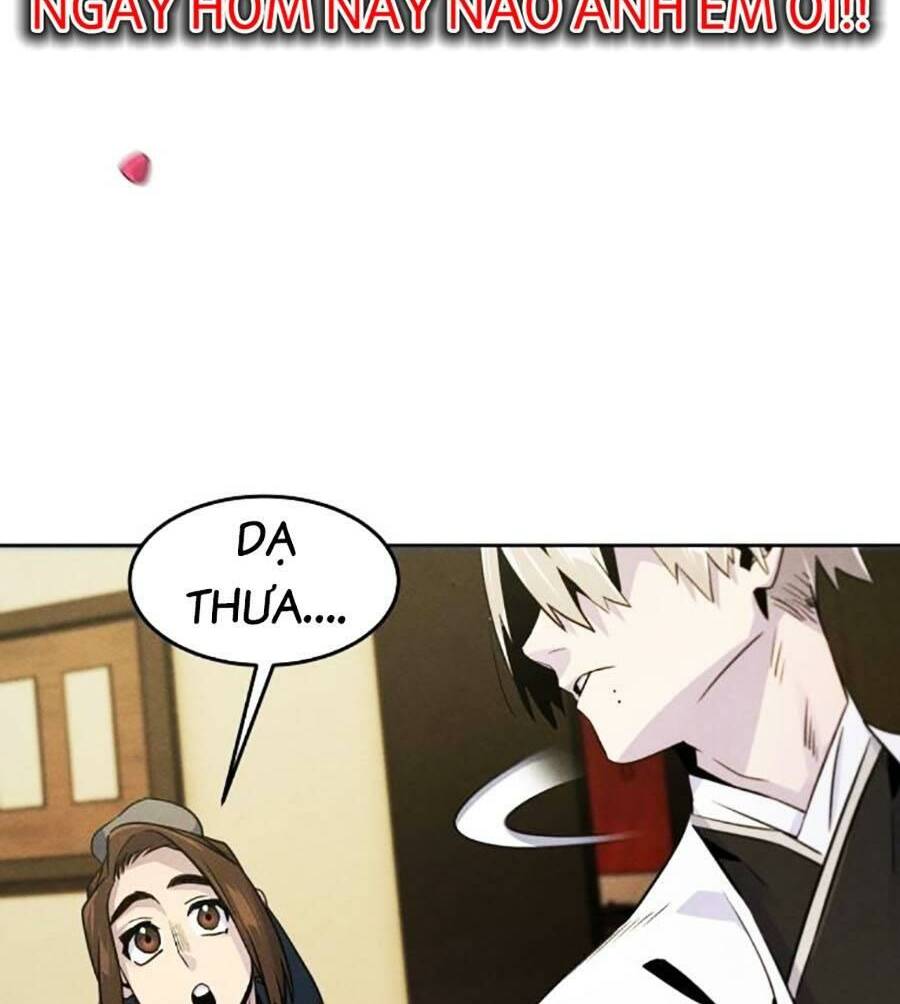 Cuồng Ma Tái Thế Chapter 94 - Trang 2