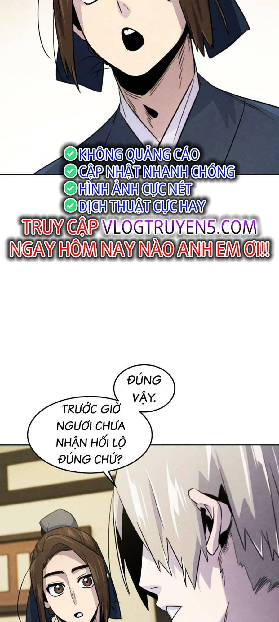 Cuồng Ma Tái Thế Chapter 94 - Trang 2