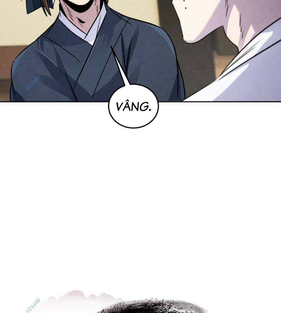 Cuồng Ma Tái Thế Chapter 94 - Trang 2