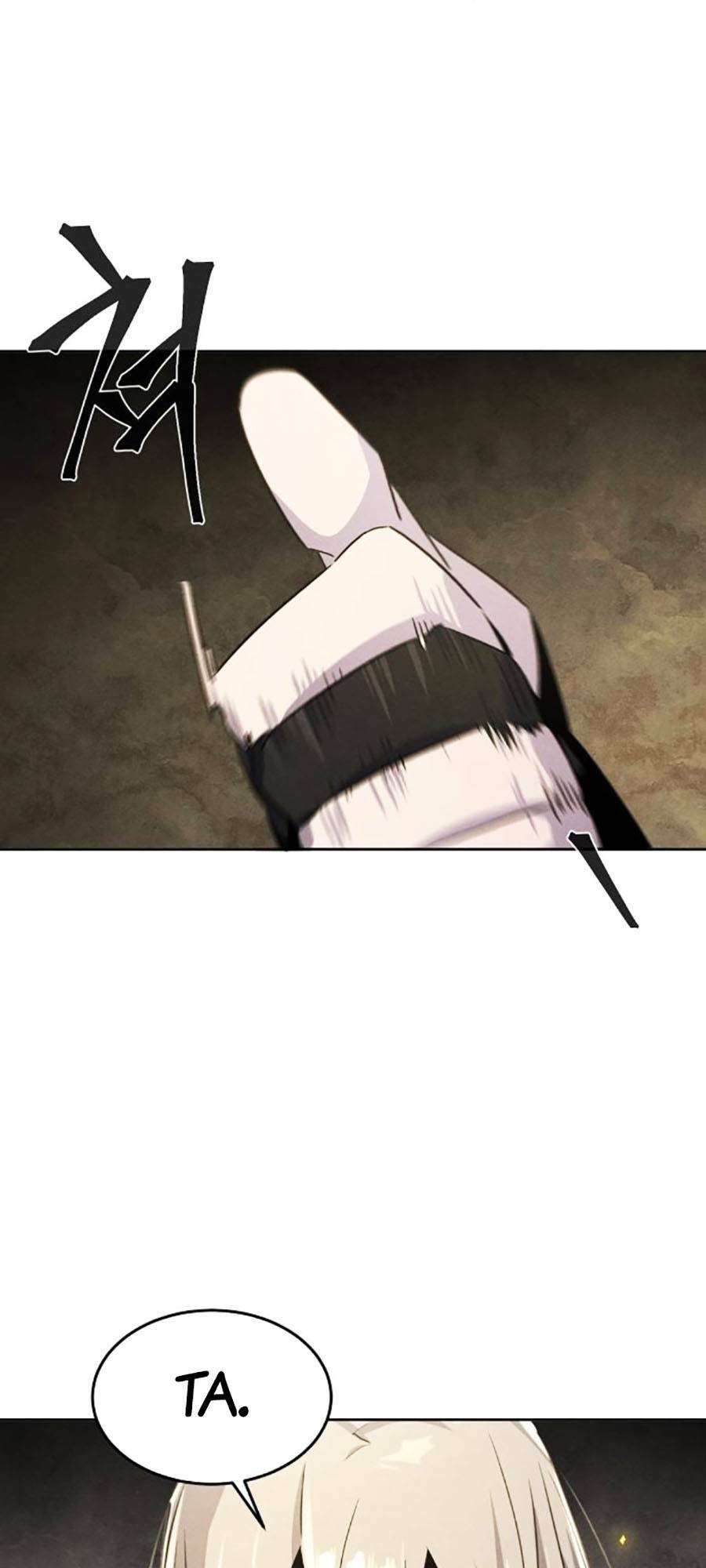 Cuồng Ma Tái Thế Chapter 94 - Trang 2