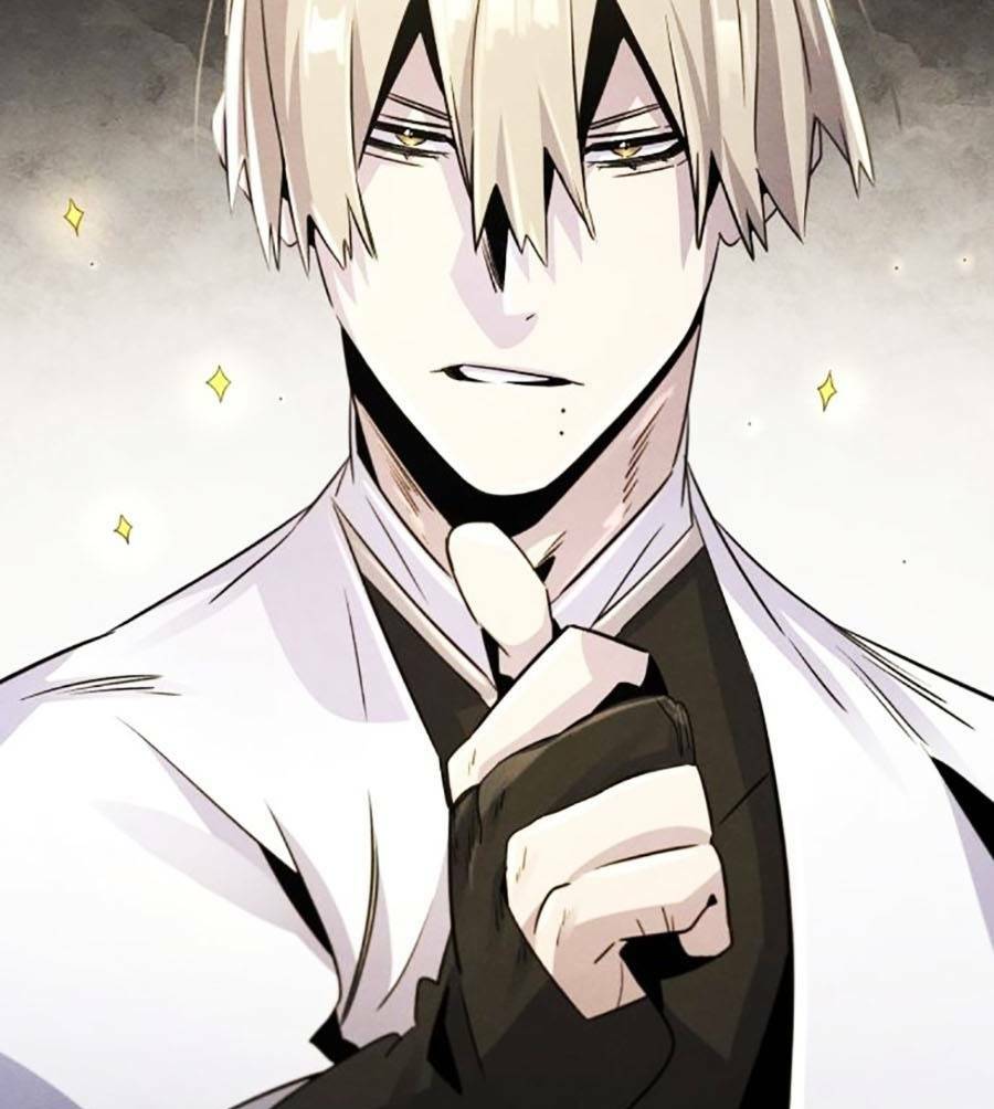 Cuồng Ma Tái Thế Chapter 94 - Trang 2