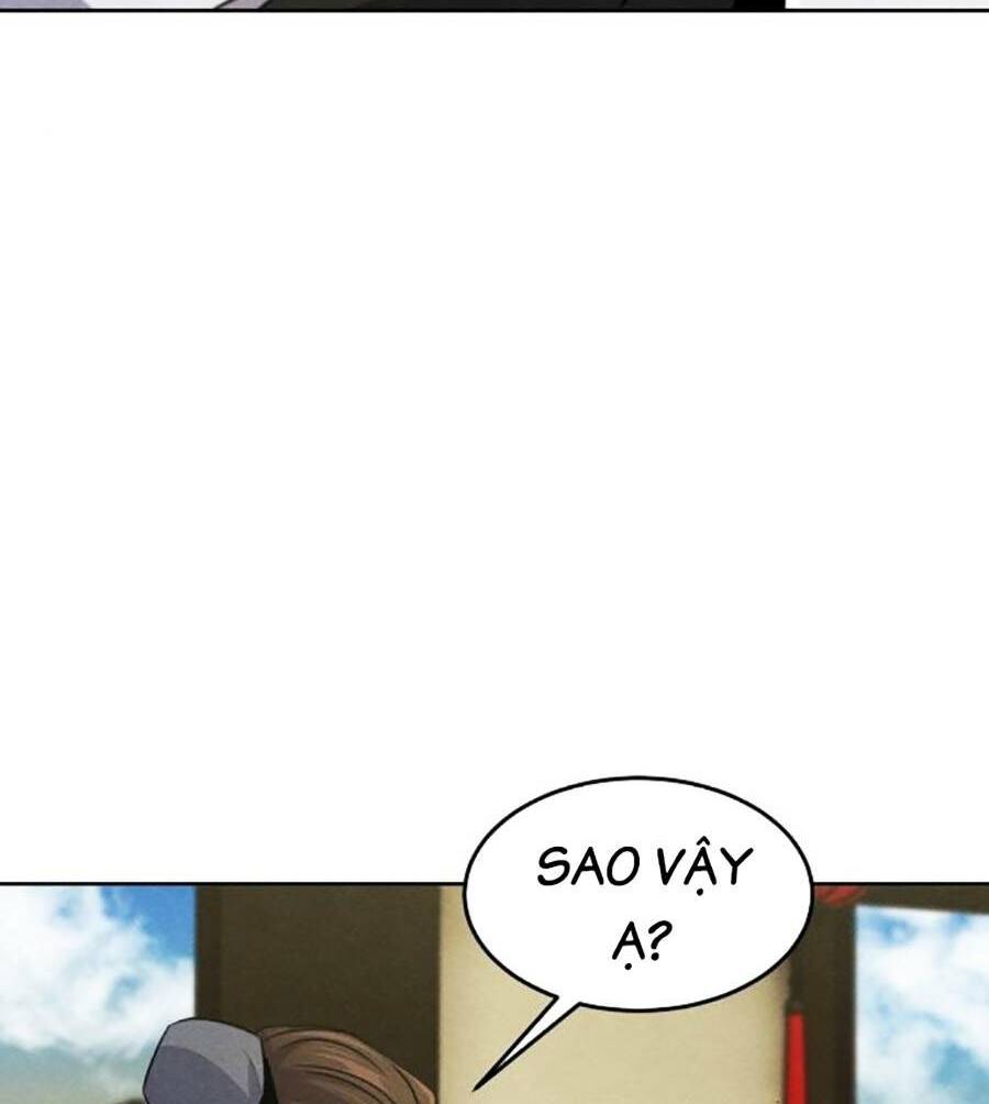 Cuồng Ma Tái Thế Chapter 94 - Trang 2