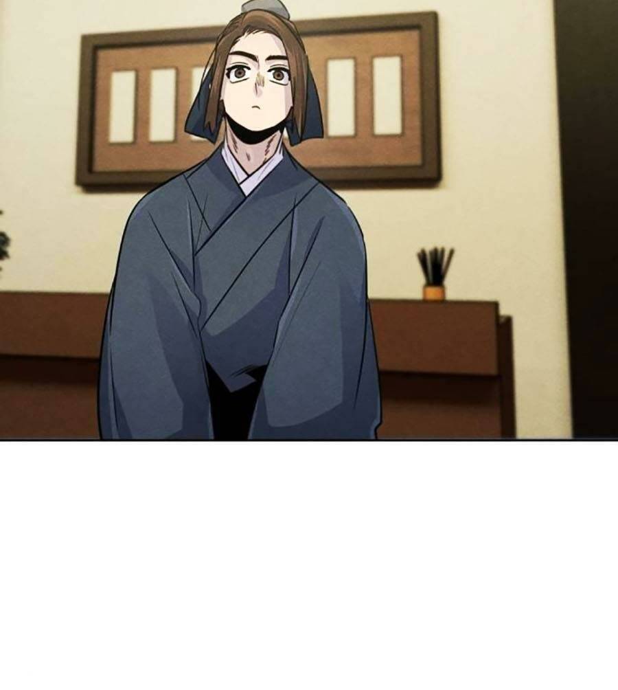 Cuồng Ma Tái Thế Chapter 94 - Trang 2