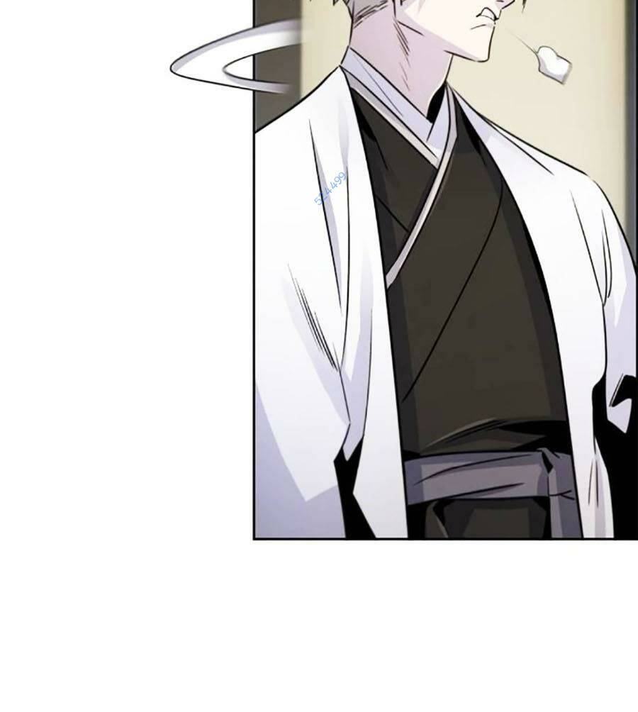 Cuồng Ma Tái Thế Chapter 94 - Trang 2