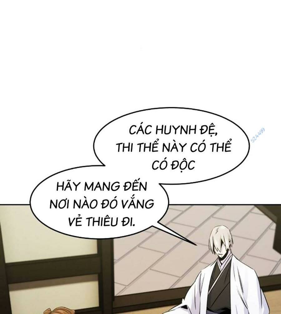 Cuồng Ma Tái Thế Chapter 94 - Trang 2