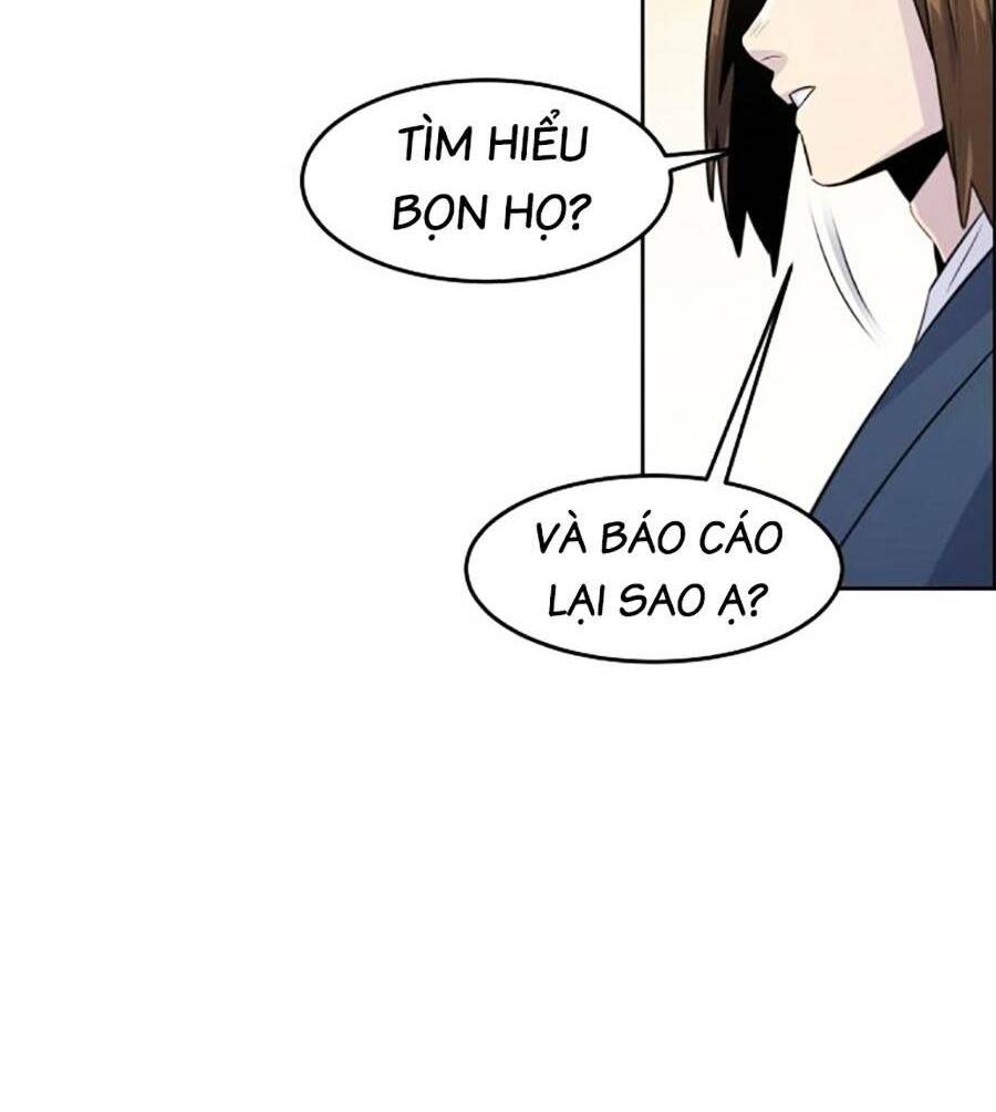 Cuồng Ma Tái Thế Chapter 94 - Trang 2