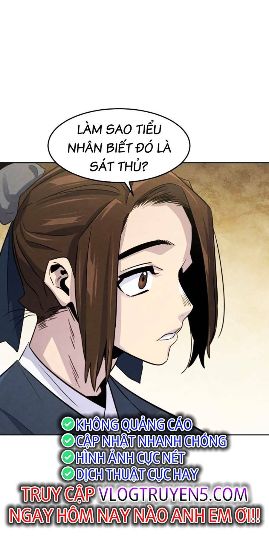 Cuồng Ma Tái Thế Chapter 94 - Trang 2