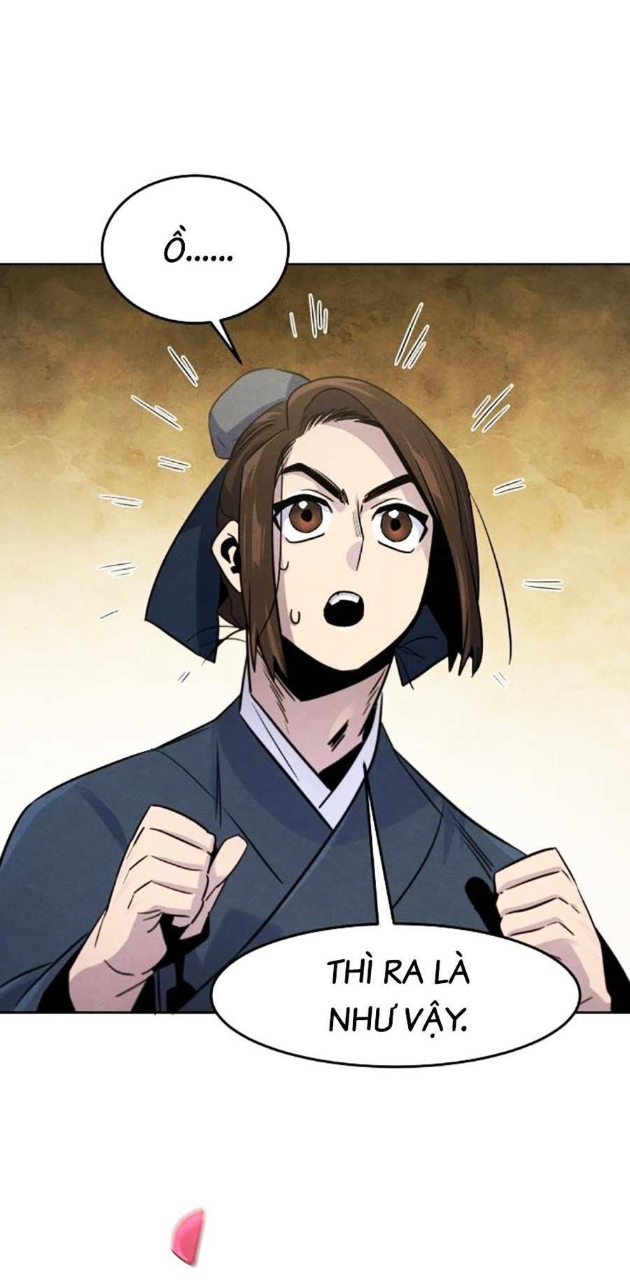 Cuồng Ma Tái Thế Chapter 94 - Trang 2