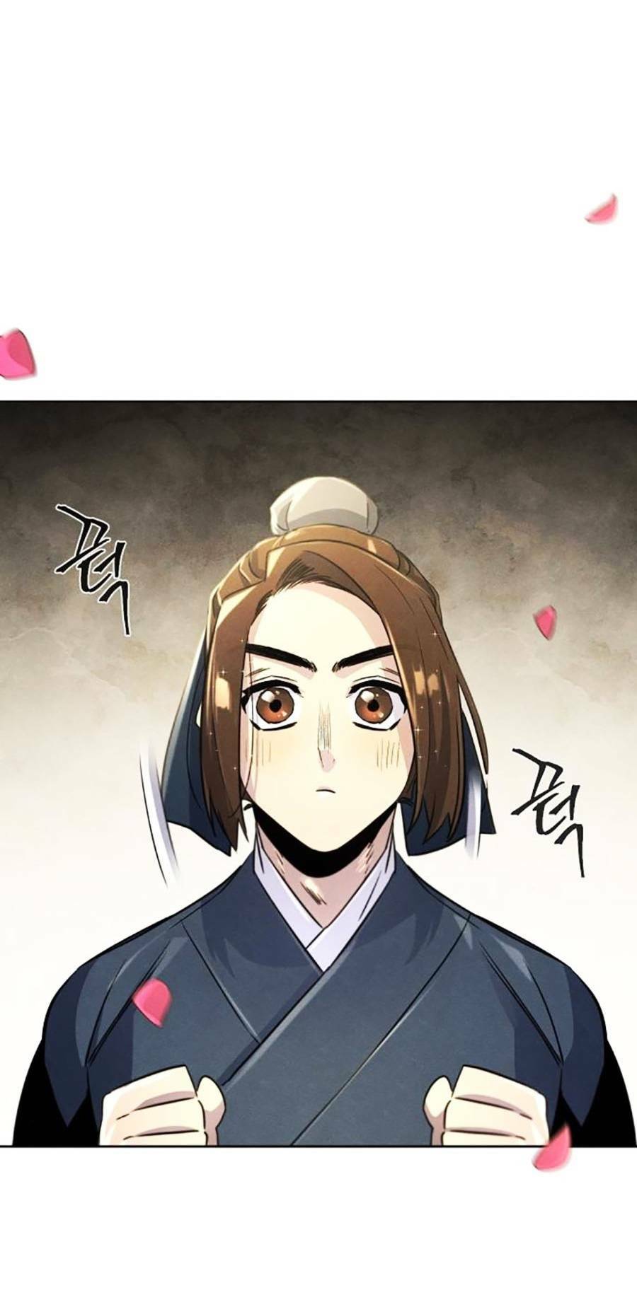 Cuồng Ma Tái Thế Chapter 94 - Trang 2