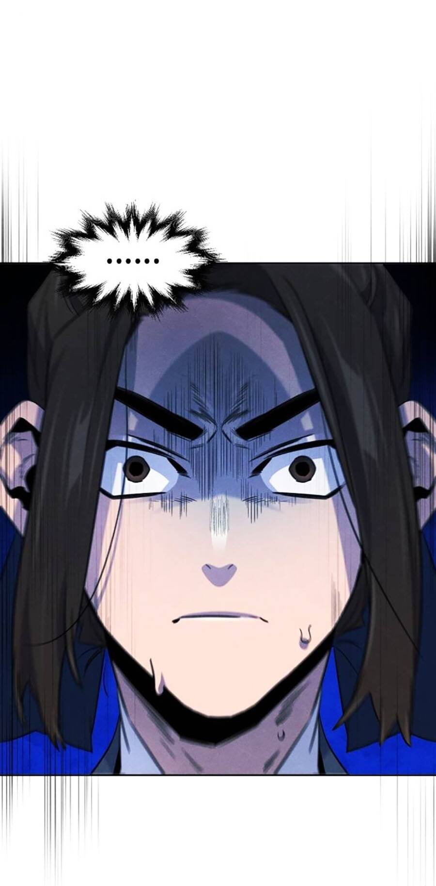 Cuồng Ma Tái Thế Chapter 95 - Trang 2