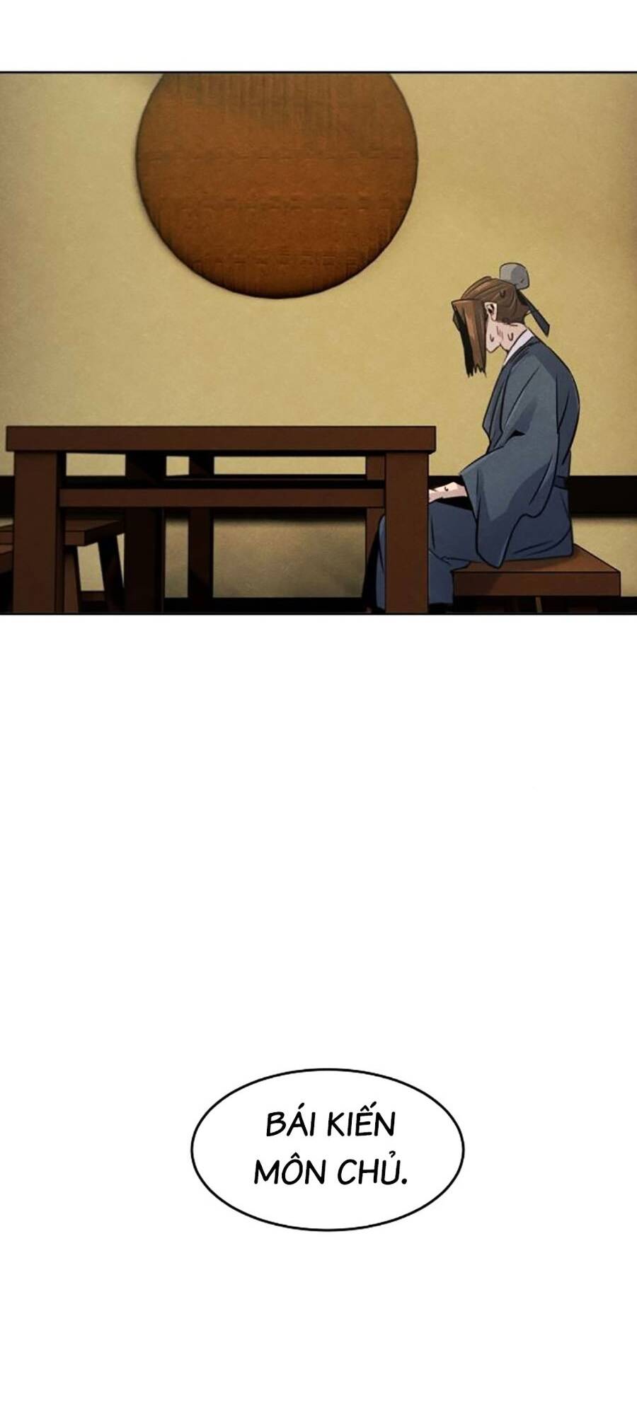 Cuồng Ma Tái Thế Chapter 95 - Trang 2