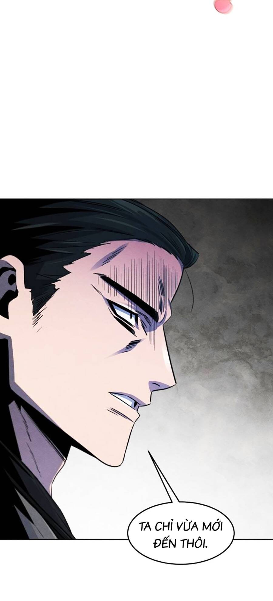 Cuồng Ma Tái Thế Chapter 95 - Trang 2