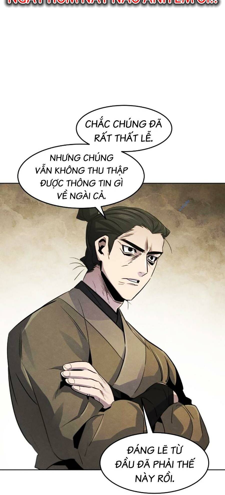 Cuồng Ma Tái Thế Chapter 95 - Trang 2