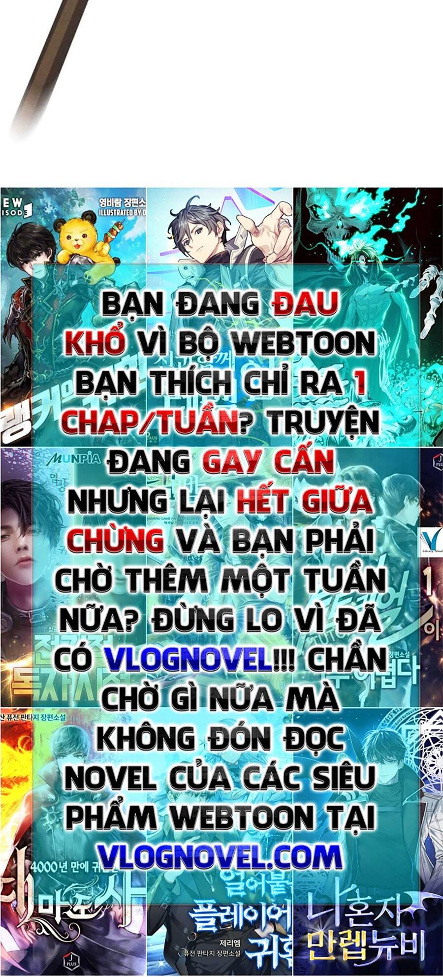 Cuồng Ma Tái Thế Chapter 95 - Trang 2
