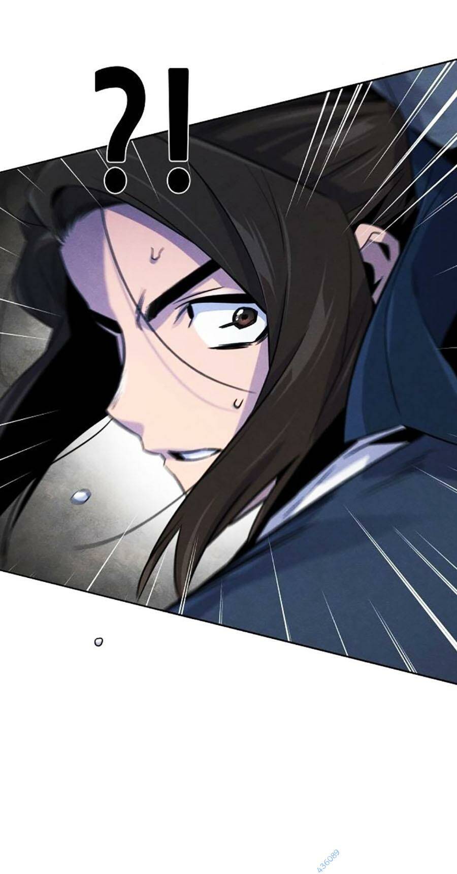 Cuồng Ma Tái Thế Chapter 95 - Trang 2