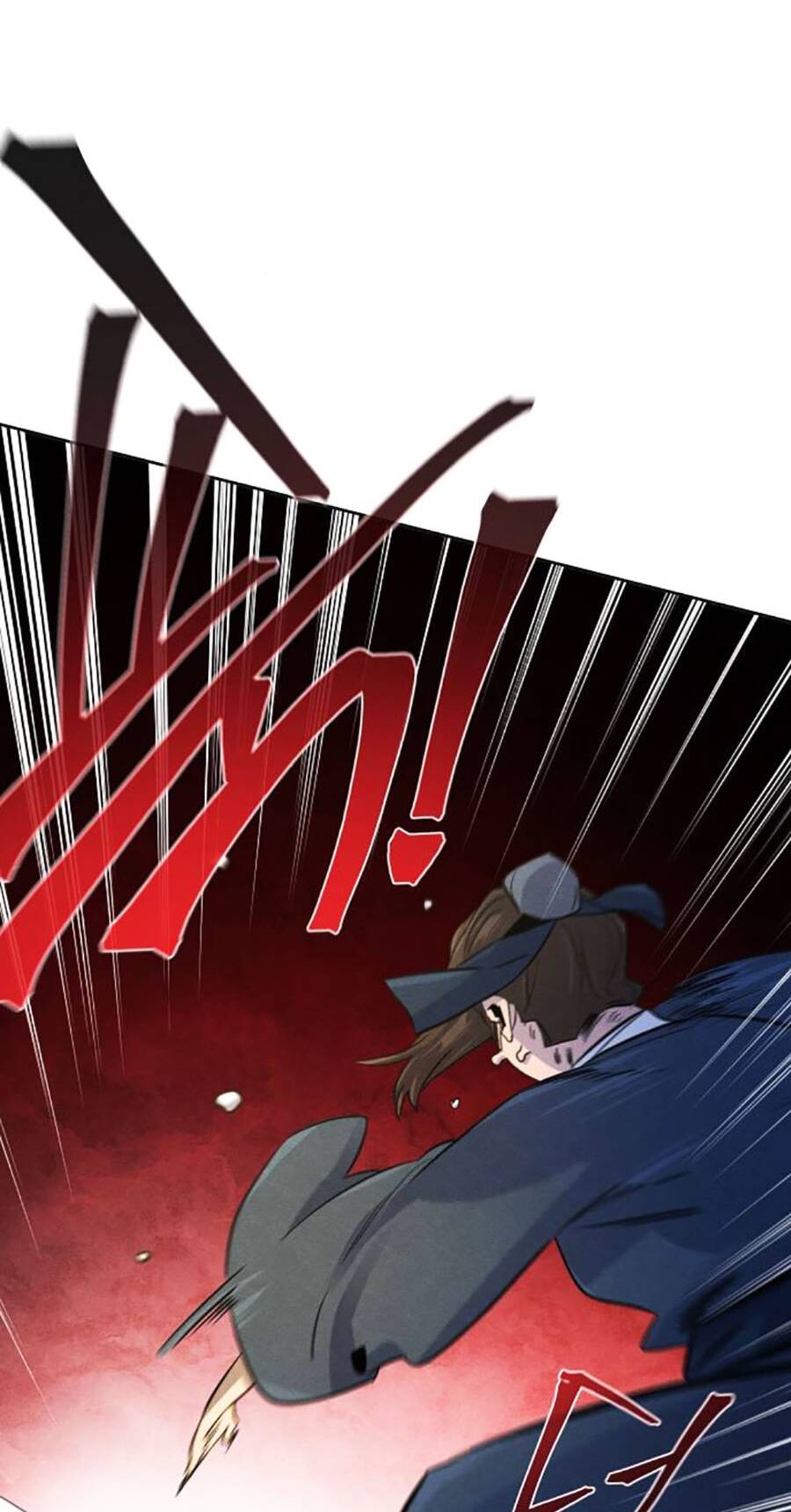 Cuồng Ma Tái Thế Chapter 95 - Trang 2