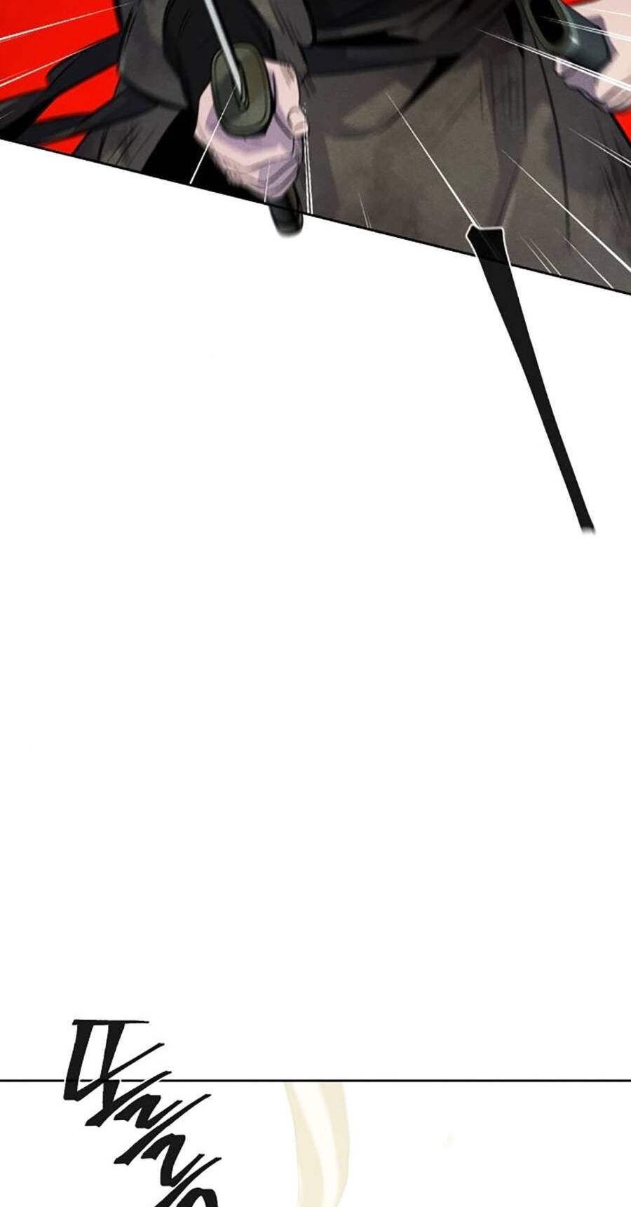 Cuồng Ma Tái Thế Chapter 95 - Trang 2