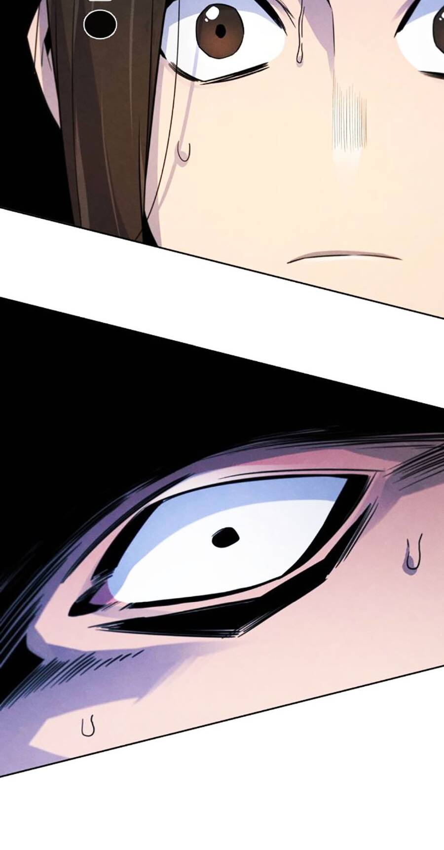 Cuồng Ma Tái Thế Chapter 95 - Trang 2