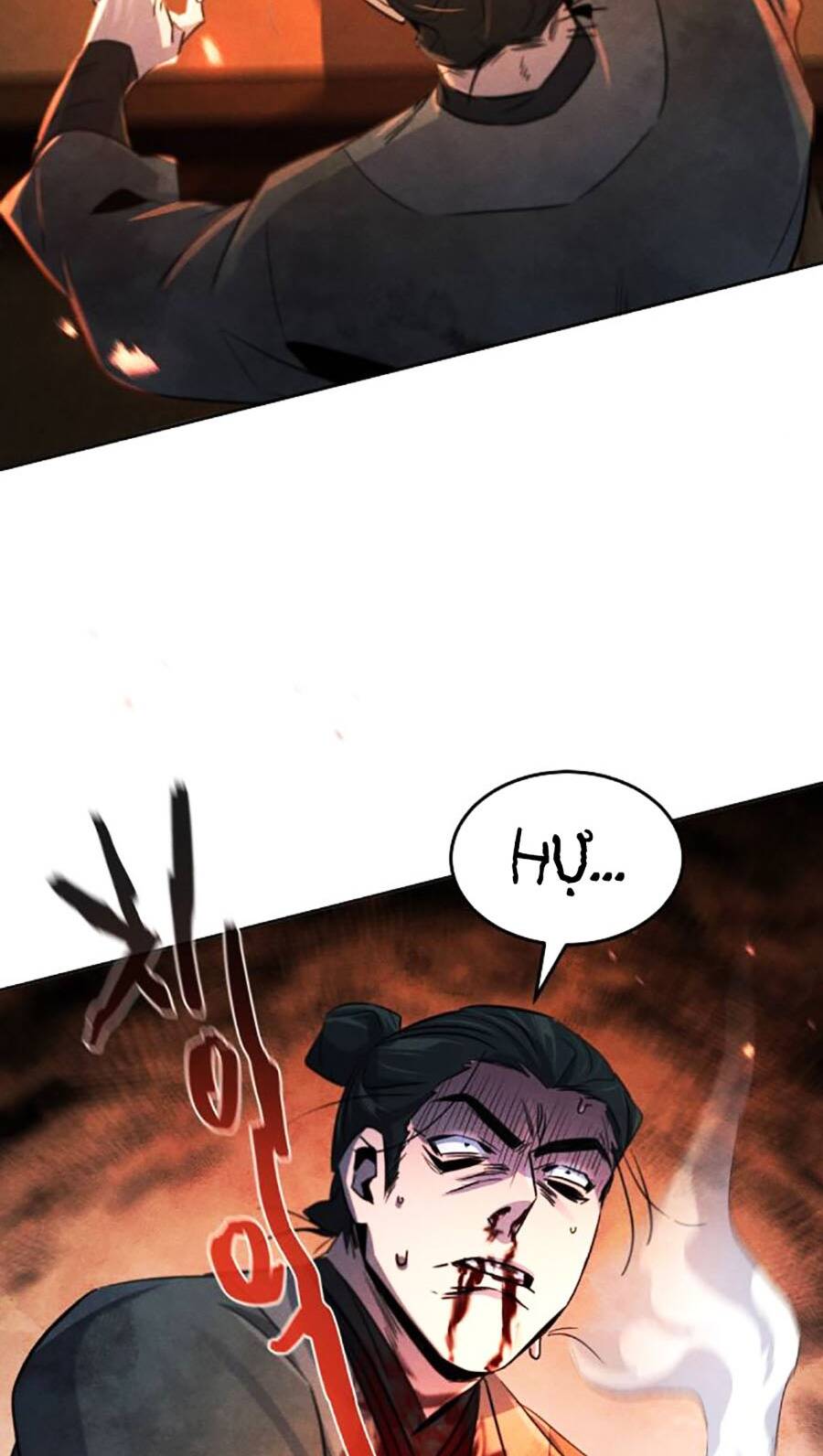 Cuồng Ma Tái Thế Chapter 95 - Trang 2