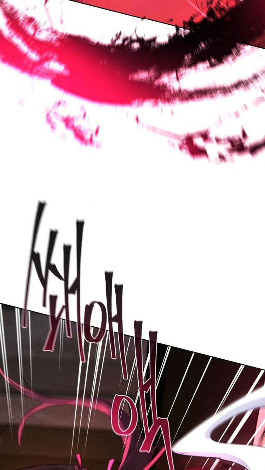 Cuồng Ma Tái Thế Chapter 95 - Trang 2