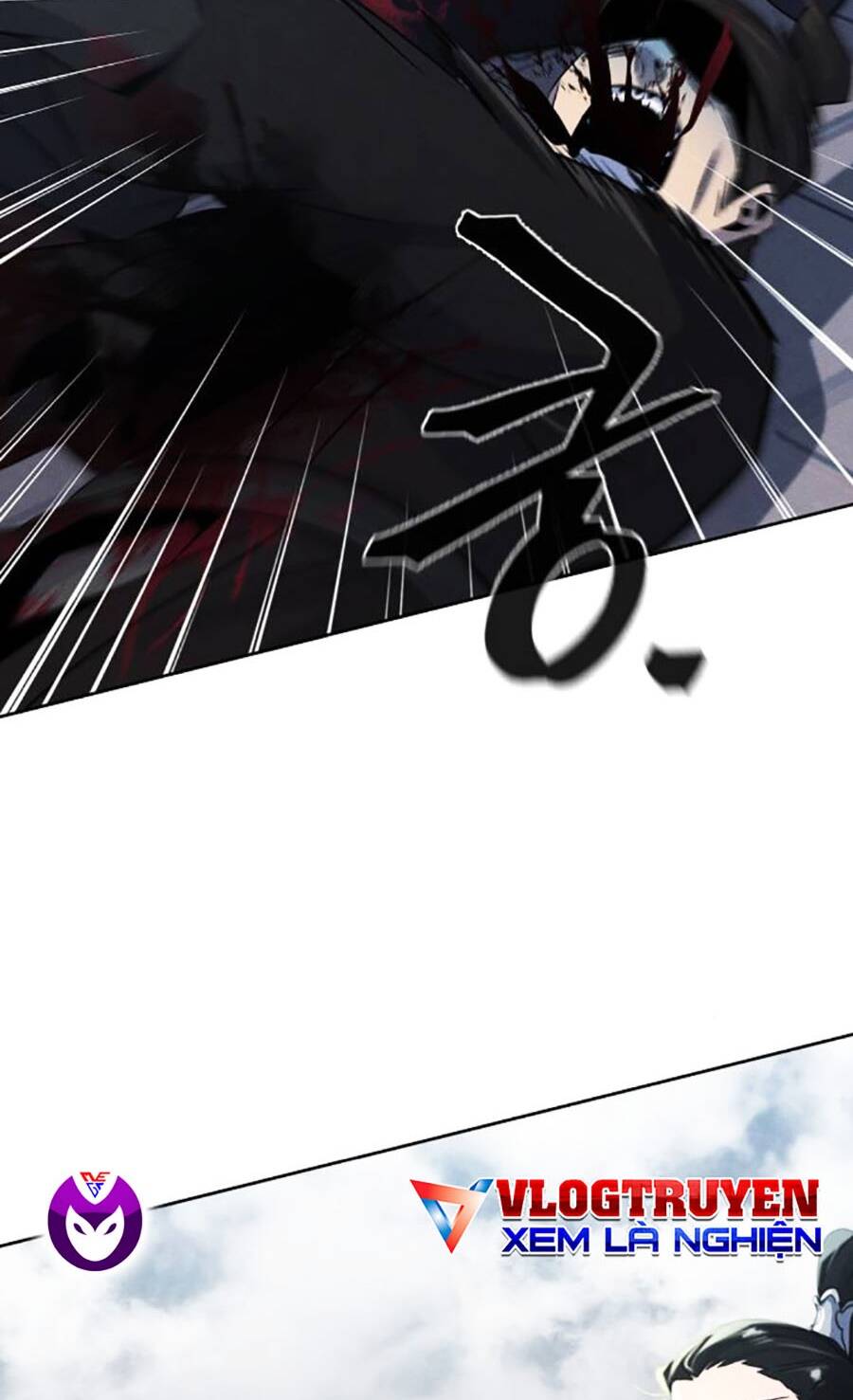 Cuồng Ma Tái Thế Chapter 96 - Trang 2