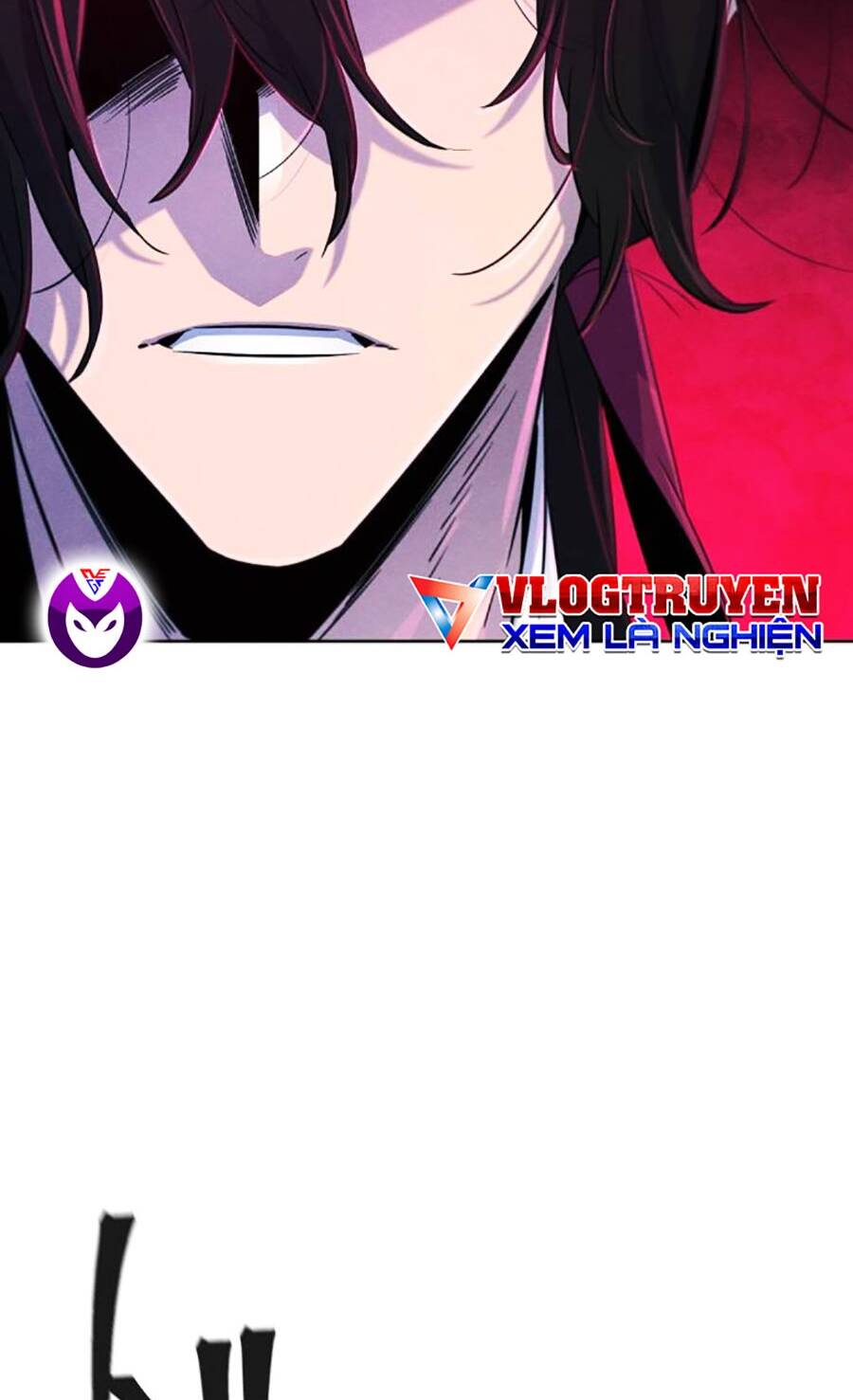 Cuồng Ma Tái Thế Chapter 96 - Trang 2