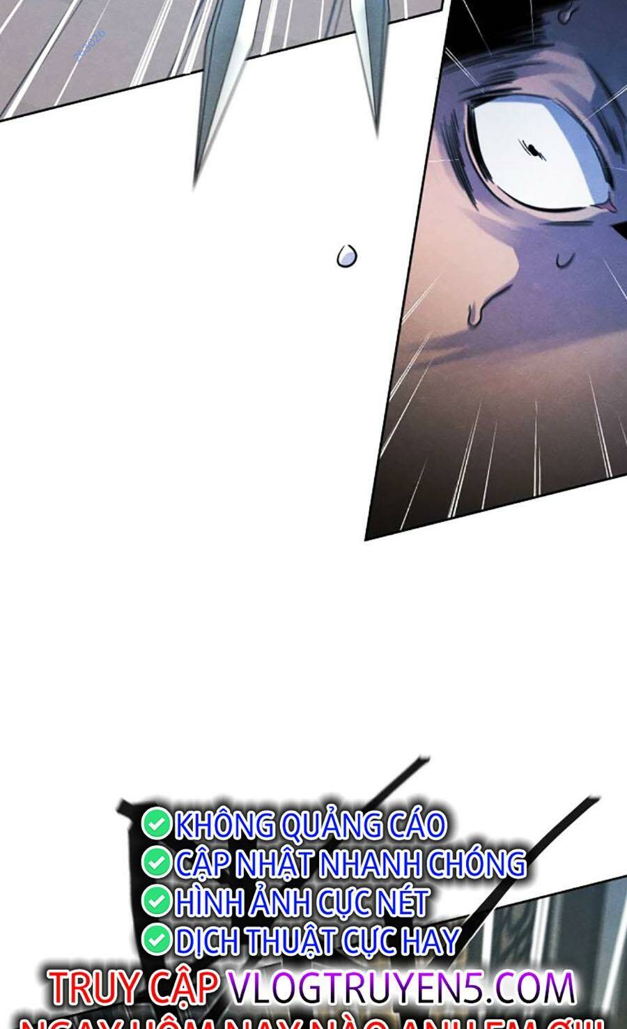 Cuồng Ma Tái Thế Chapter 96 - Trang 2