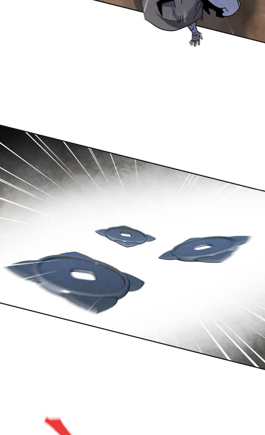 Cuồng Ma Tái Thế Chapter 96 - Trang 2