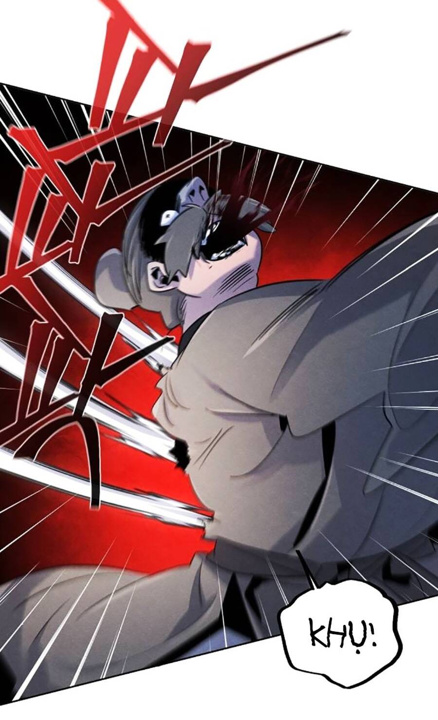 Cuồng Ma Tái Thế Chapter 96 - Trang 2