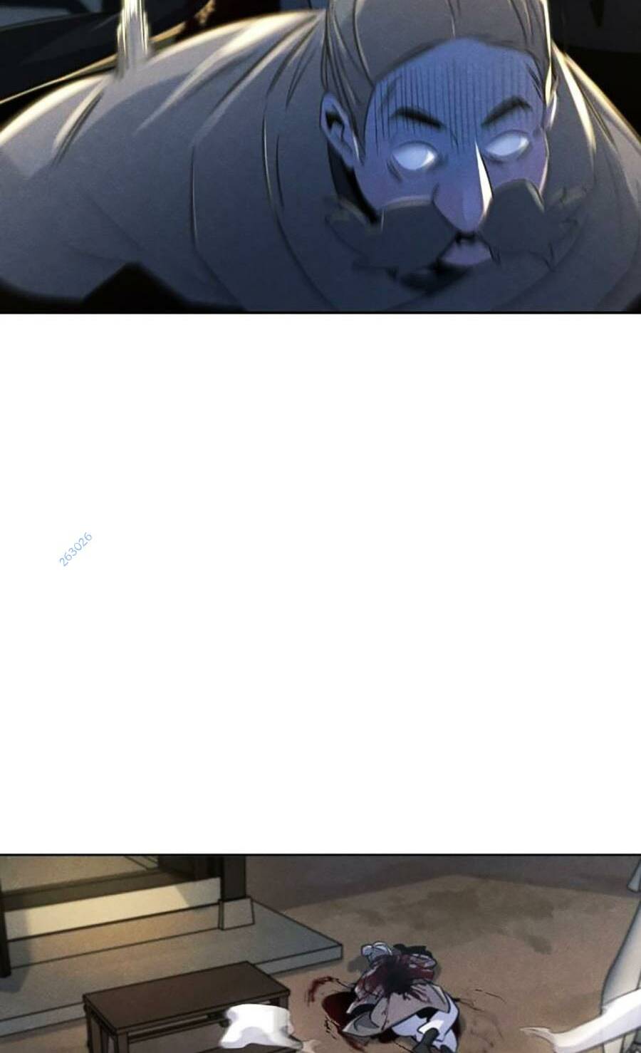 Cuồng Ma Tái Thế Chapter 96 - Trang 2