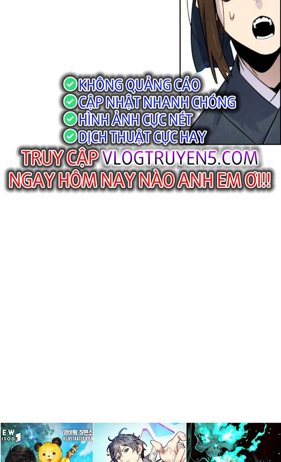 Cuồng Ma Tái Thế Chapter 96 - Trang 2