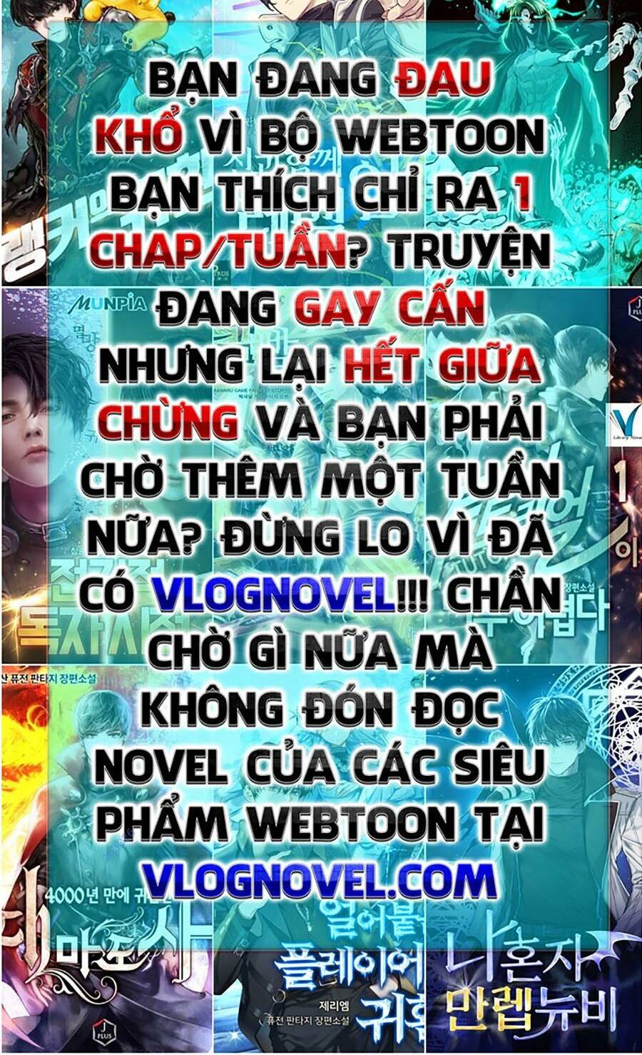 Cuồng Ma Tái Thế Chapter 96 - Trang 2