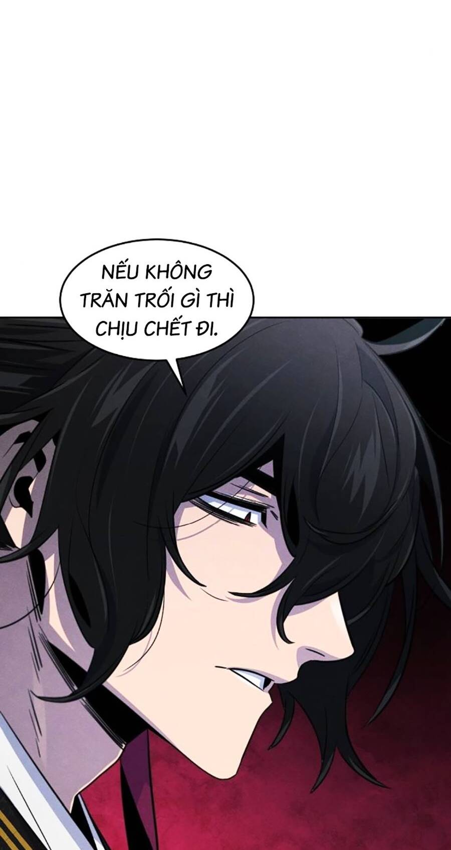 Cuồng Ma Tái Thế Chapter 96 - Trang 2