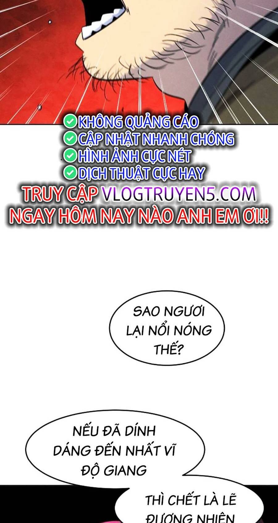 Cuồng Ma Tái Thế Chapter 96 - Trang 2