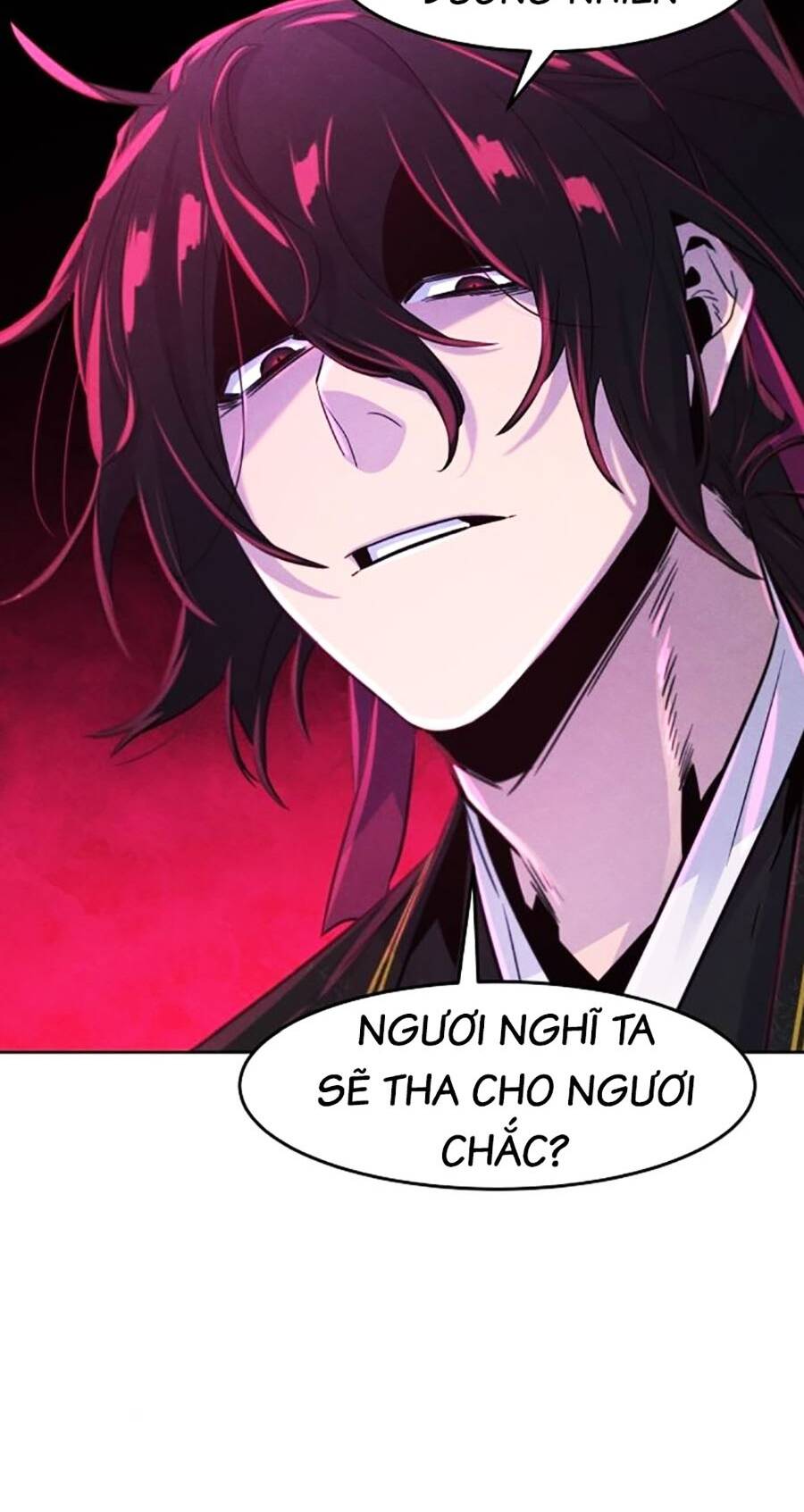 Cuồng Ma Tái Thế Chapter 96 - Trang 2