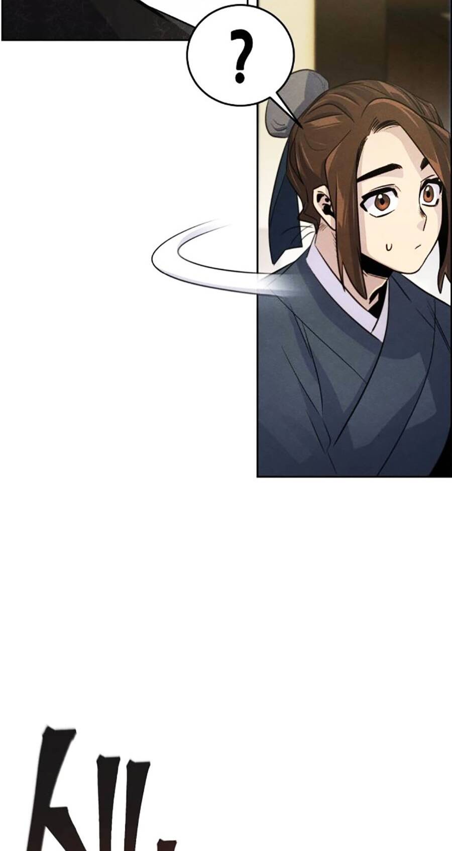 Cuồng Ma Tái Thế Chapter 96 - Trang 2