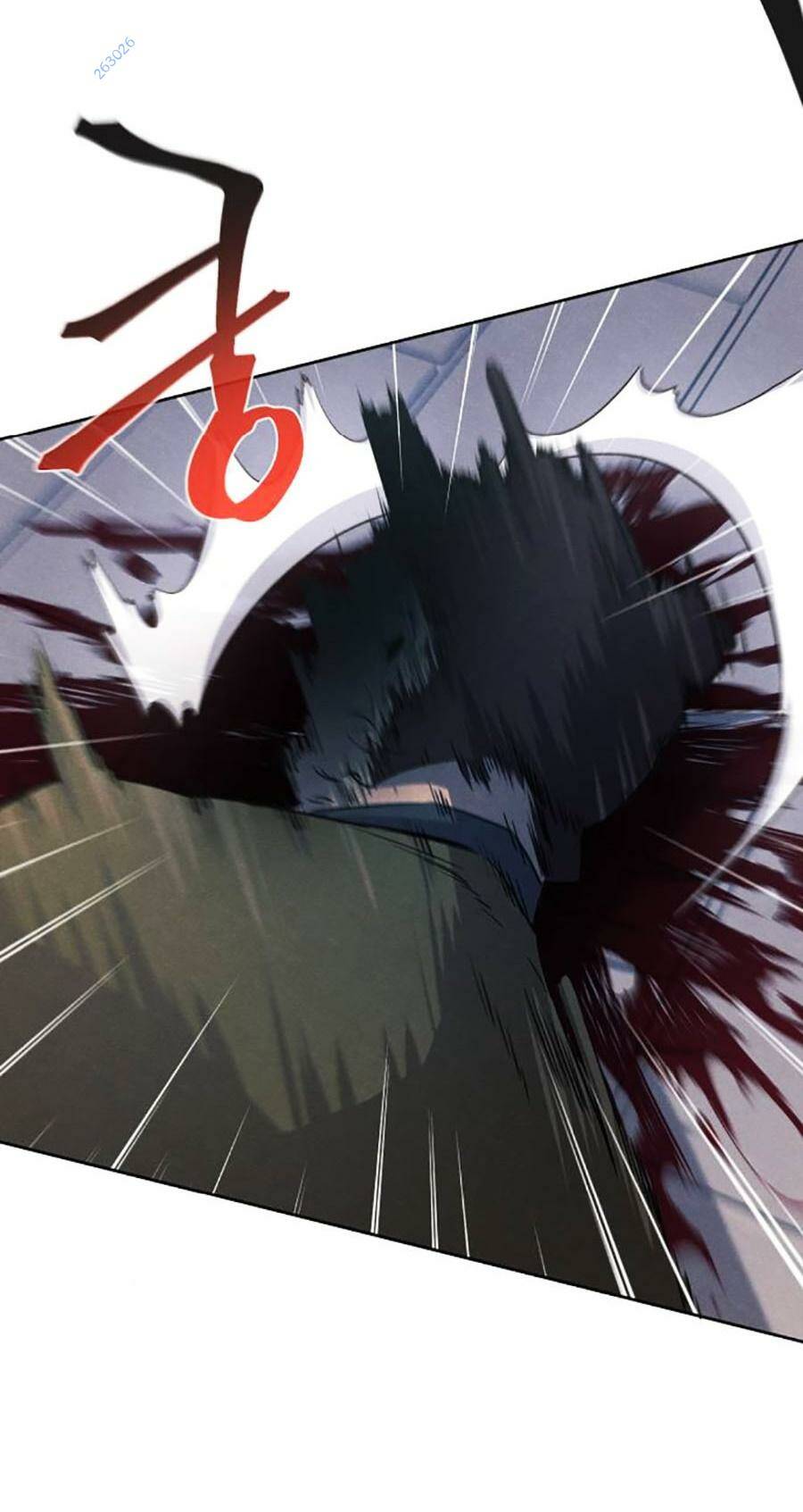 Cuồng Ma Tái Thế Chapter 96 - Trang 2