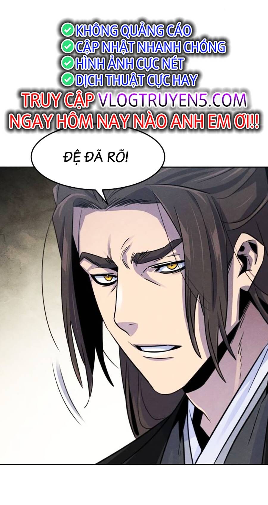 Cuồng Ma Tái Thế Chapter 96 - Trang 2