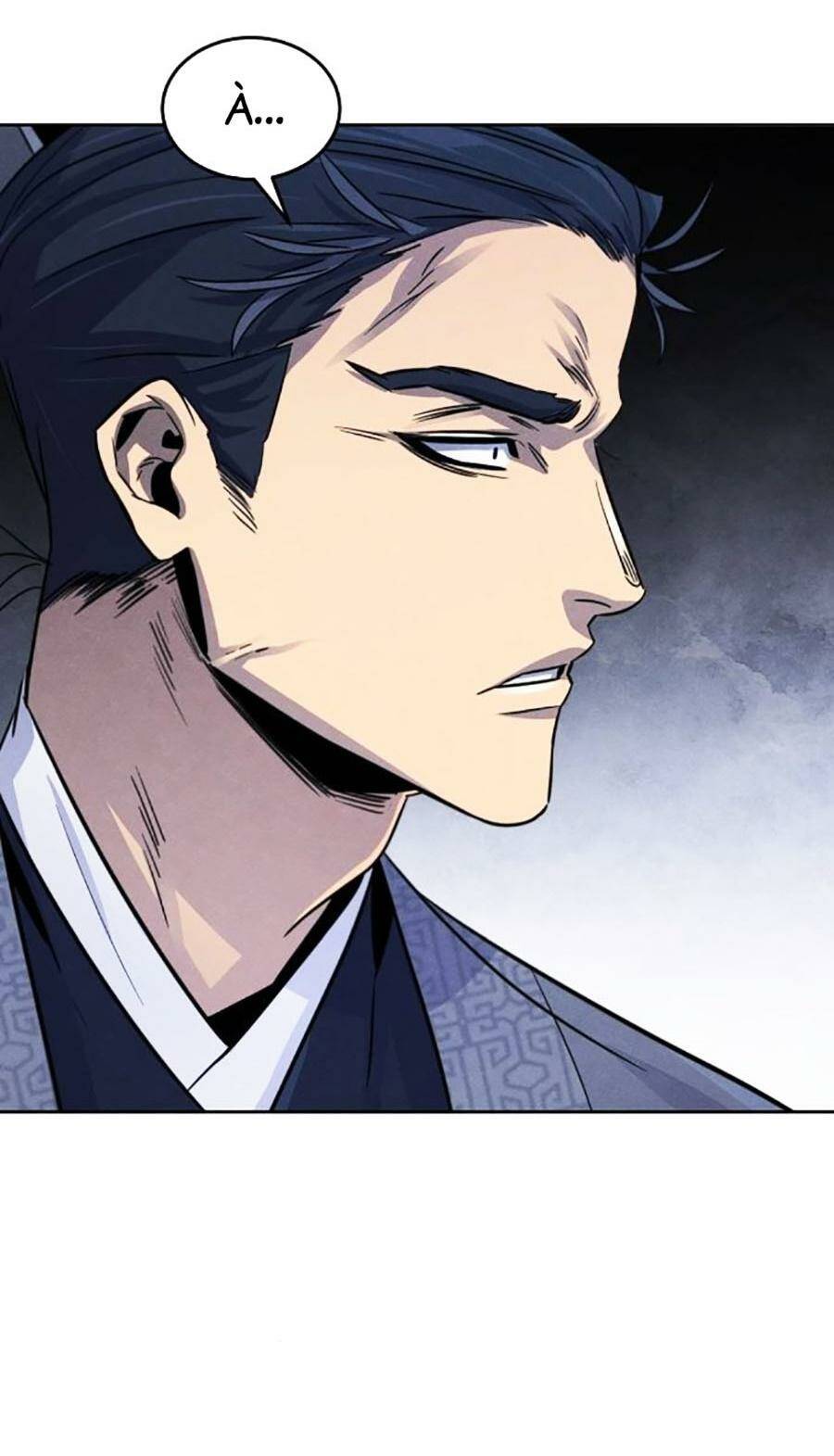 Cuồng Ma Tái Thế Chapter 96 - Trang 2