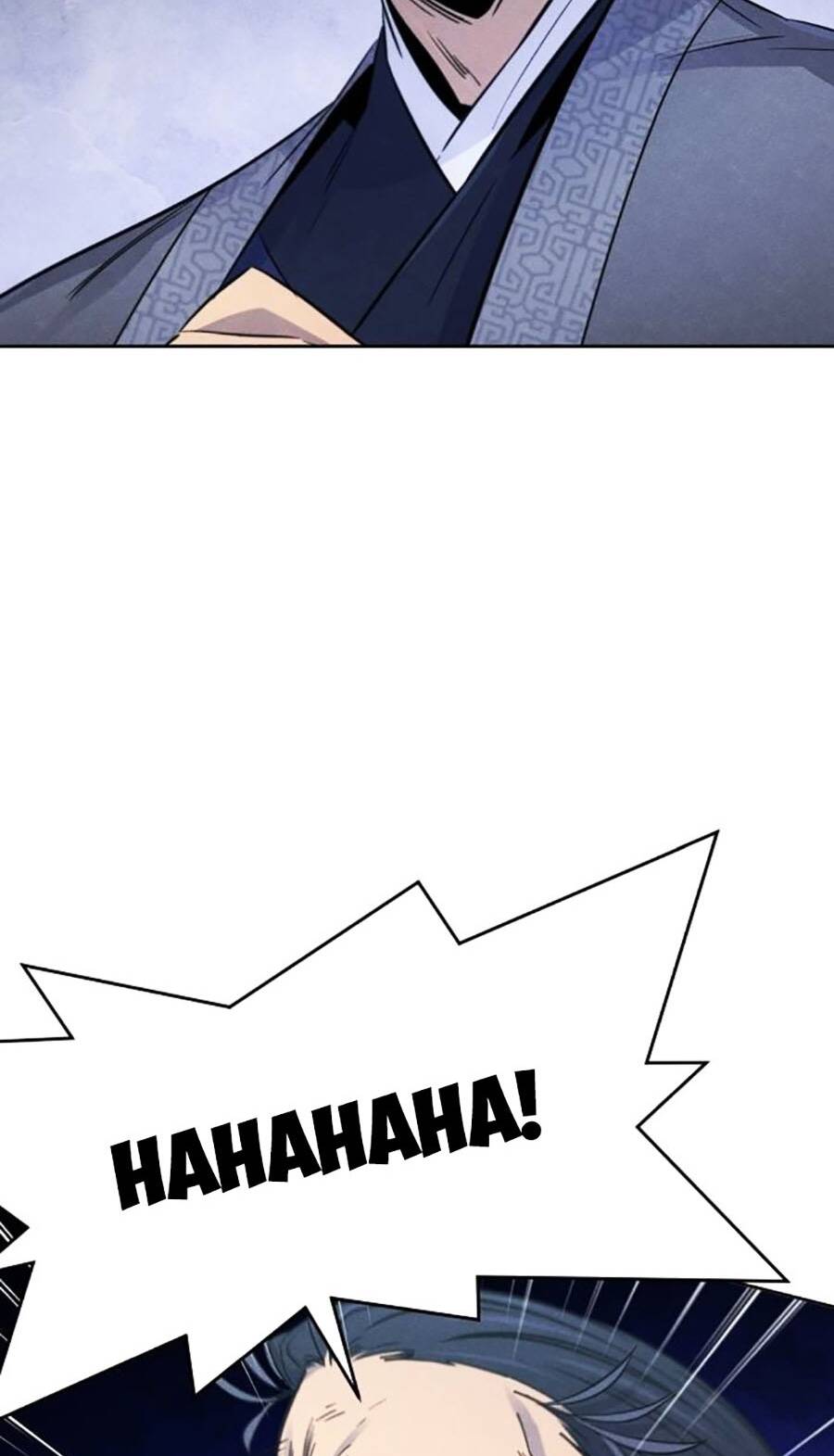 Cuồng Ma Tái Thế Chapter 96 - Trang 2