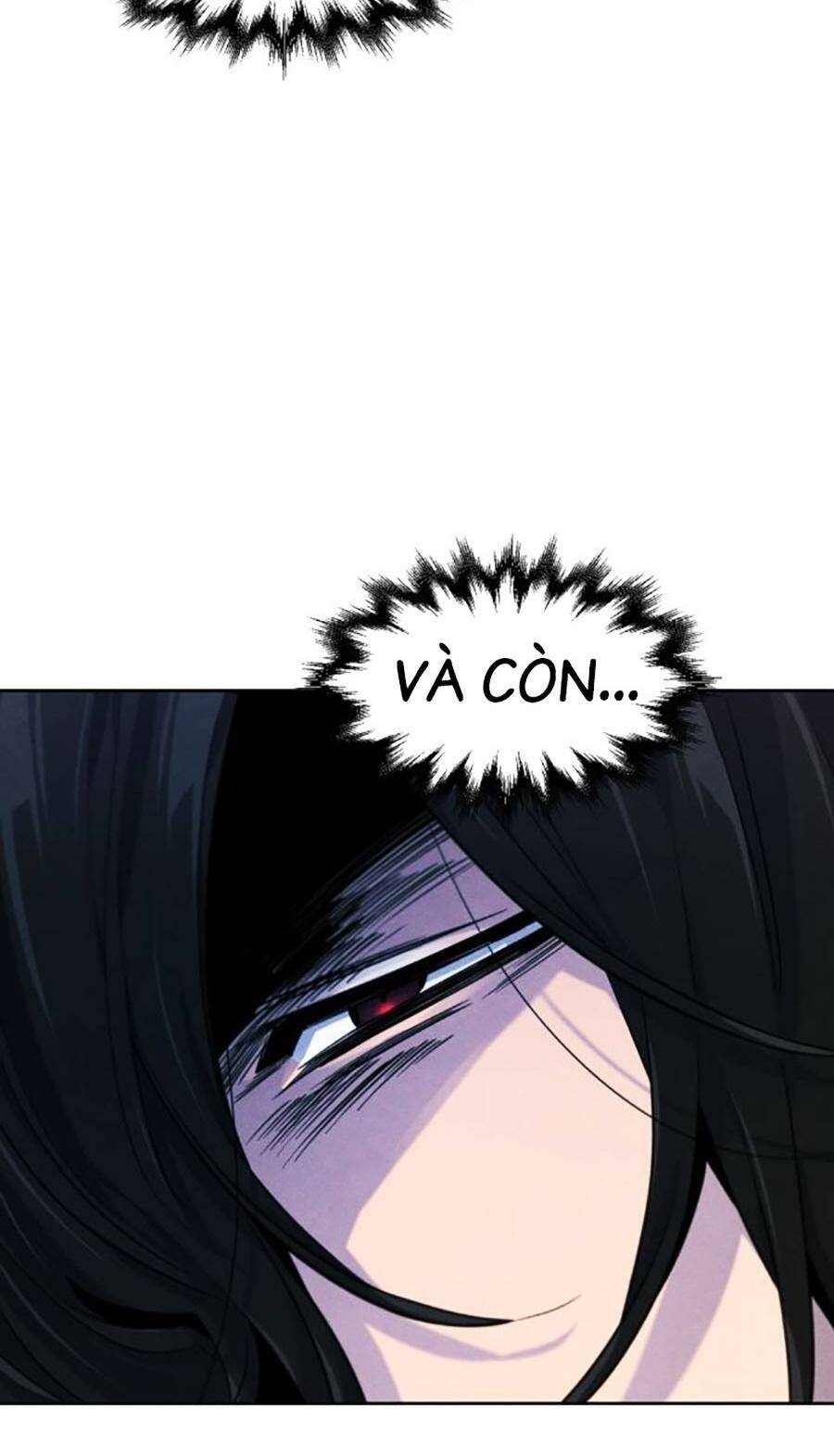 Cuồng Ma Tái Thế Chapter 96 - Trang 2