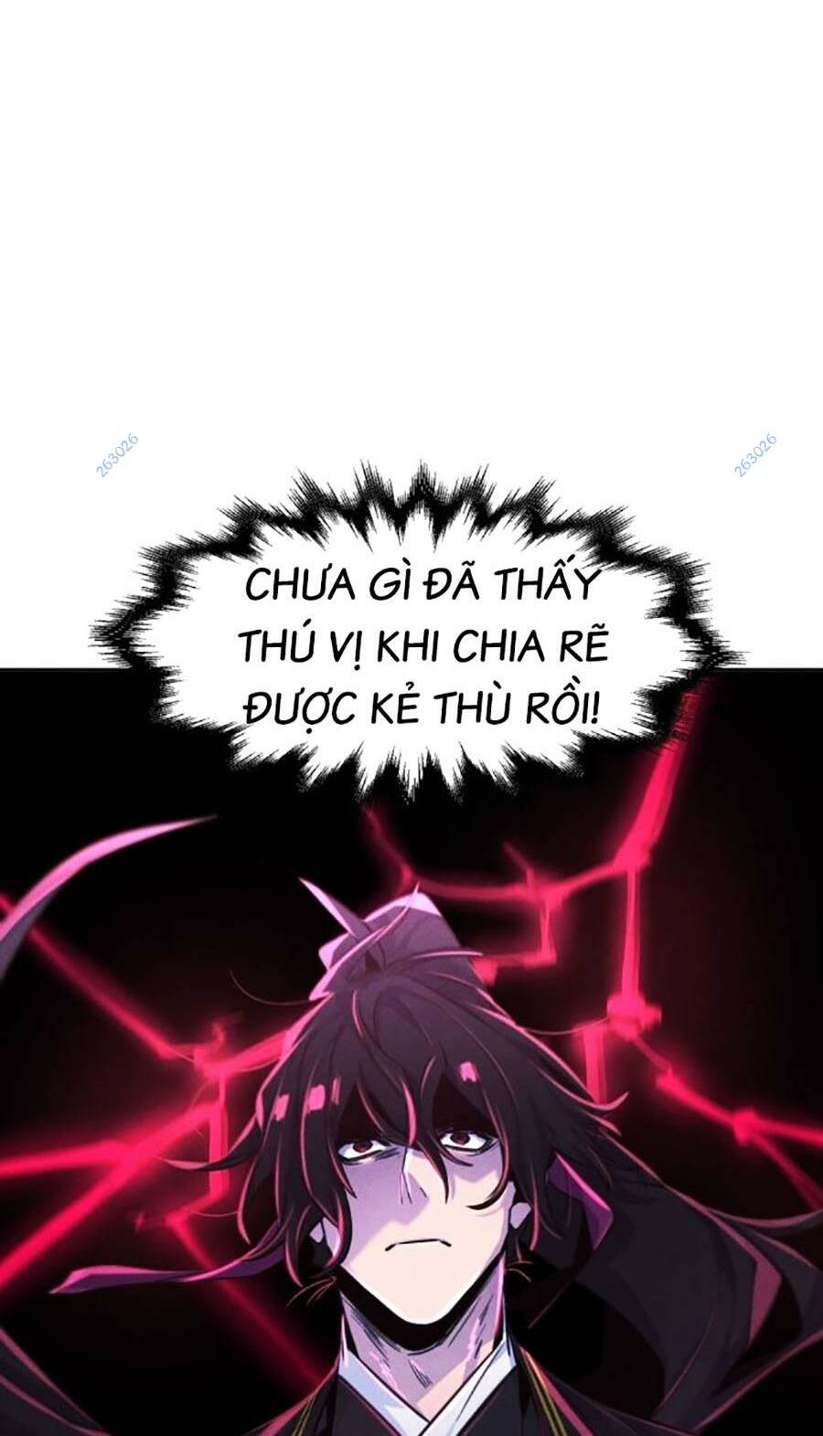 Cuồng Ma Tái Thế Chapter 96 - Trang 2