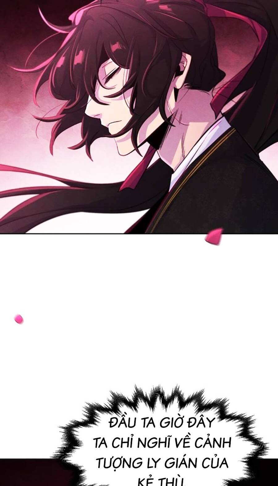 Cuồng Ma Tái Thế Chapter 96 - Trang 2