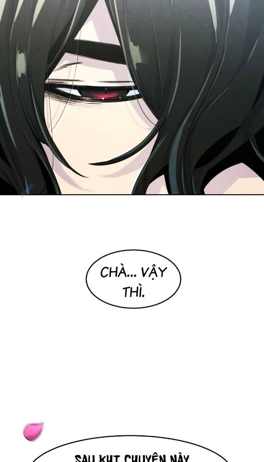 Cuồng Ma Tái Thế Chapter 96 - Trang 2