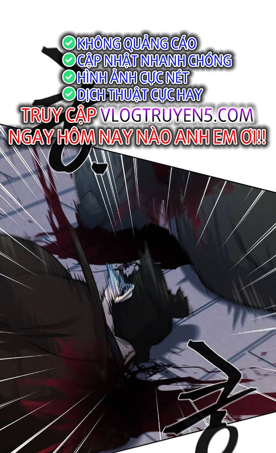 Cuồng Ma Tái Thế Chapter 96 - Trang 2