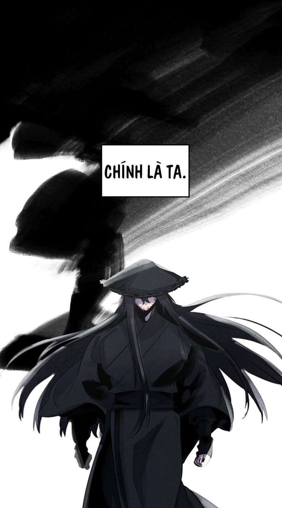 Cuồng Ma Tái Thế Chapter 97 - Trang 2