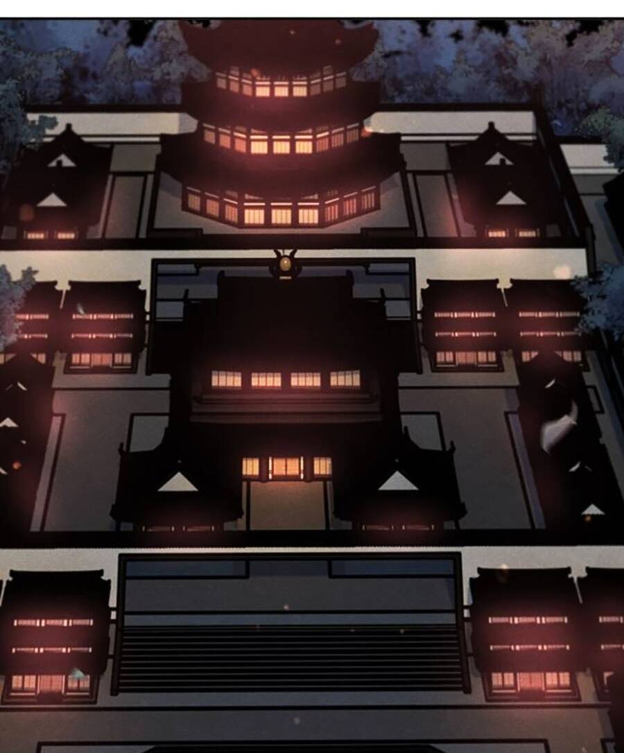 Cuồng Ma Tái Thế Chapter 97 - Trang 2